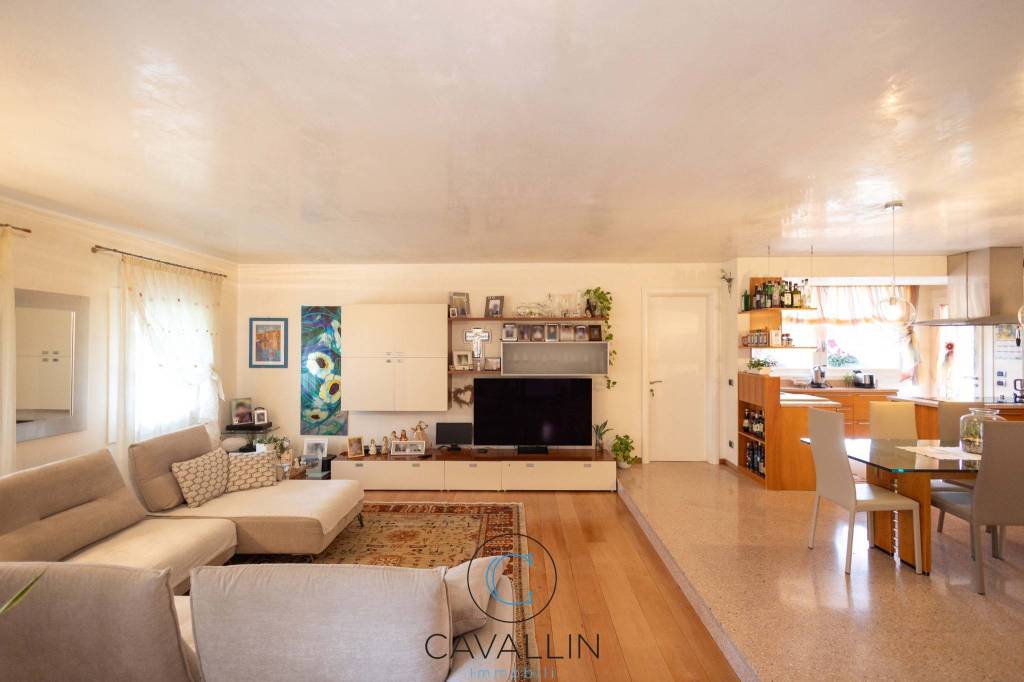 immagine annuncio 0 di 15