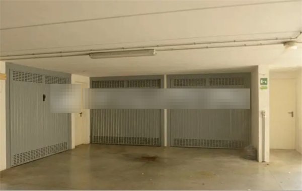 appartamento in vendita ad Istrana in zona Ospedaletto