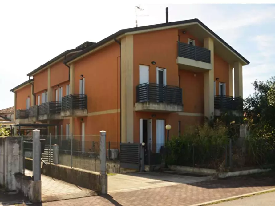 immagine annuncio 0 di 1