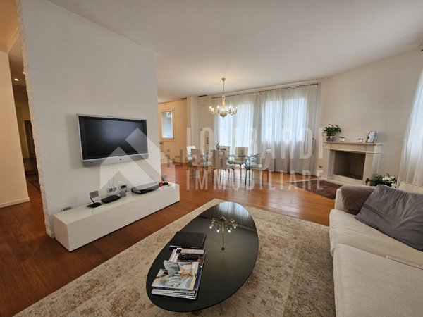 casa indipendente in vendita ad Istrana