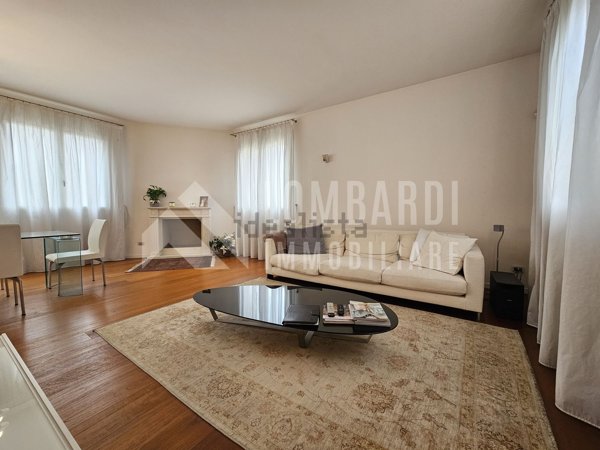 casa indipendente in vendita ad Istrana
