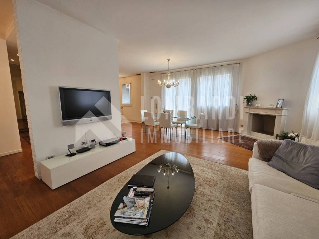 casa indipendente in vendita ad Istrana