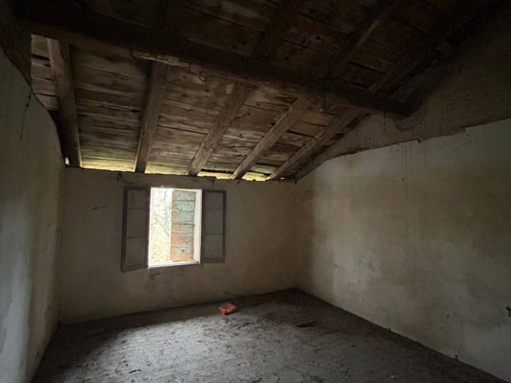 casa indipendente in vendita ad Istrana in zona Sala