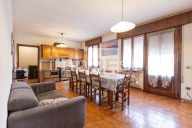 casa indipendente in vendita ad Istrana in zona Villanova