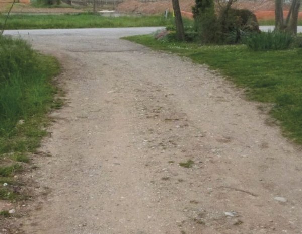 ufficio in vendita ad Istrana