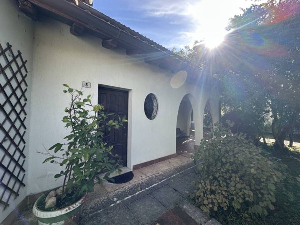 casa indipendente in vendita ad Istrana