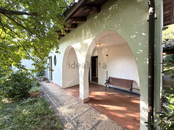 casa indipendente in vendita ad Istrana