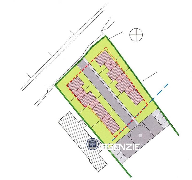 casa indipendente in vendita ad Istrana