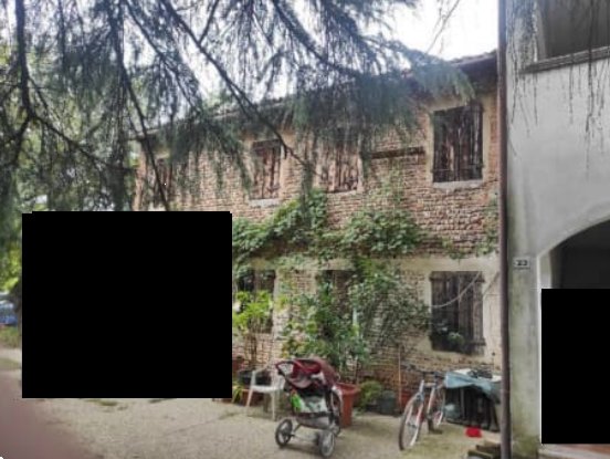casa indipendente in vendita ad Istrana in zona Pezzan