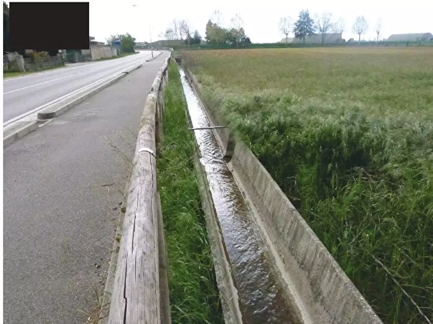 mansarda in vendita ad Istrana
