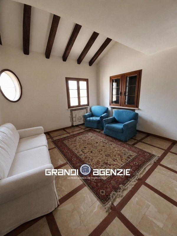 casa indipendente in vendita ad Istrana
