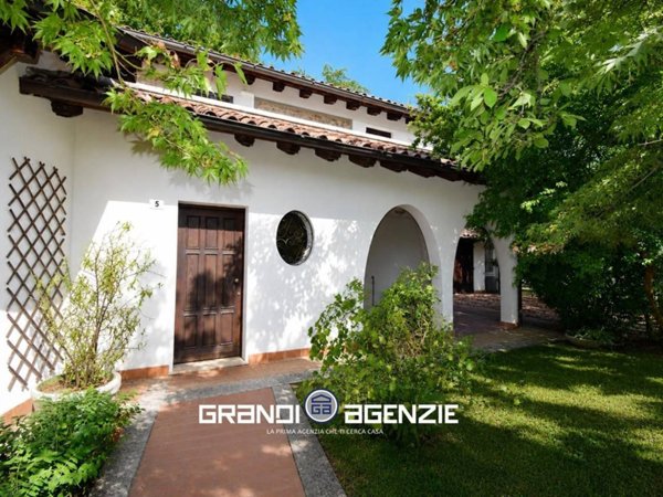 casa indipendente in vendita ad Istrana