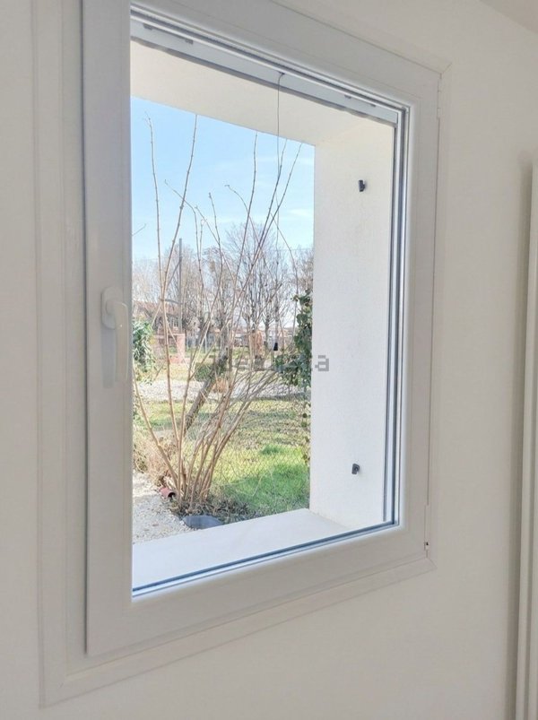 casa indipendente in vendita ad Istrana in zona Pezzan