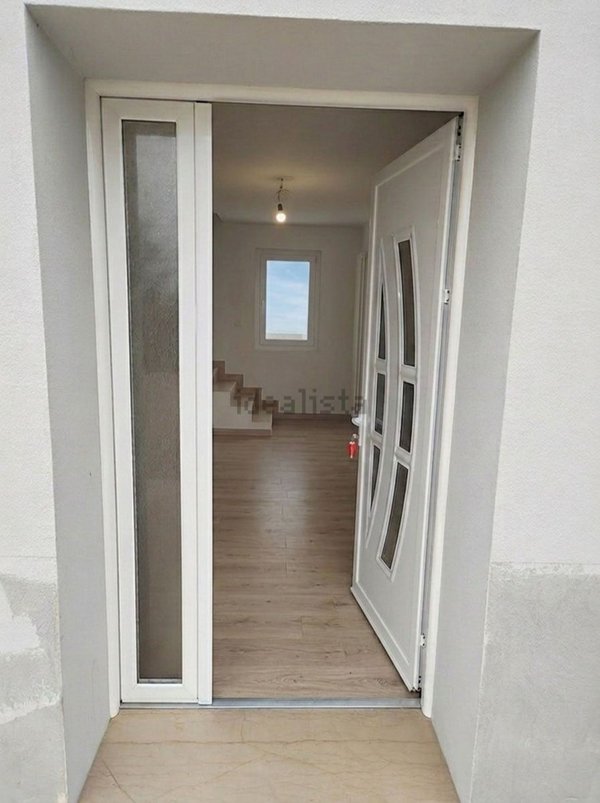casa indipendente in vendita ad Istrana in zona Pezzan