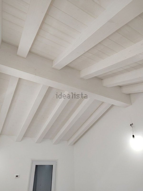 casa indipendente in vendita ad Istrana in zona Pezzan
