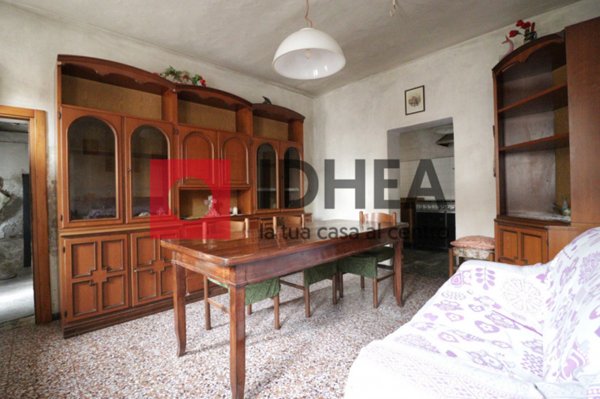 casa indipendente in vendita ad Istrana
