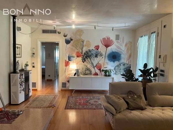 casa indipendente in vendita ad Istrana in zona Pezzan