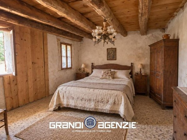 casa indipendente in vendita ad Istrana