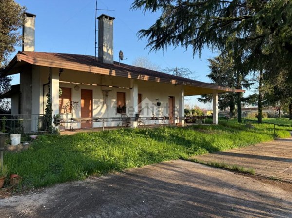 immagine annuncio 0 di 1