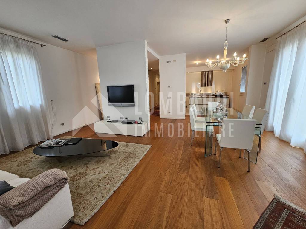 casa indipendente in vendita ad Istrana