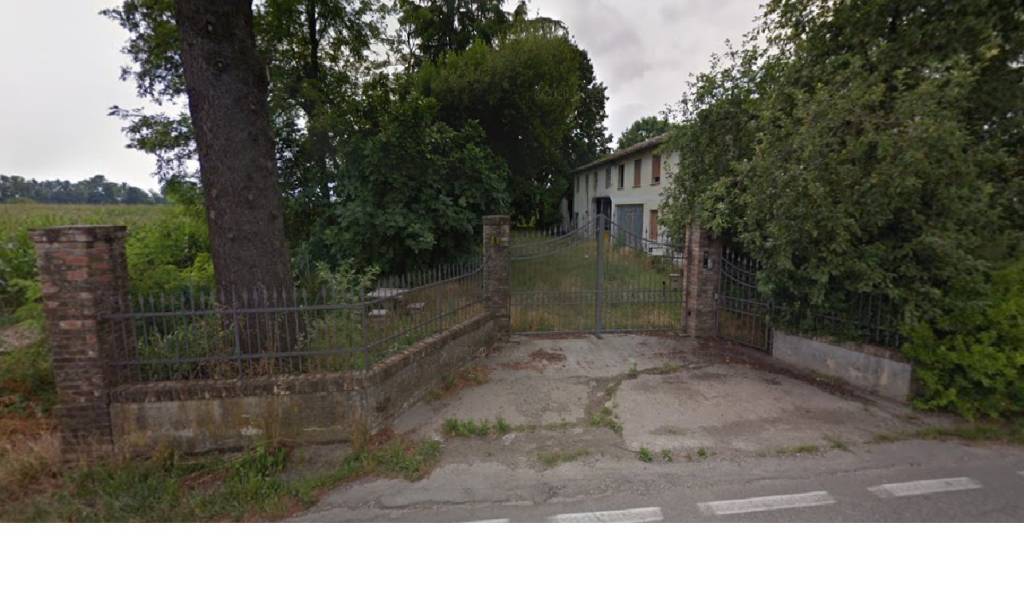 casa indipendente in vendita a Loria in zona Ramon