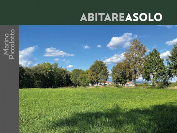 casa indipendente in vendita a Loria