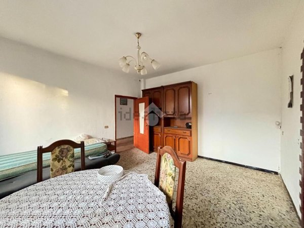 casa indipendente in vendita a Loria