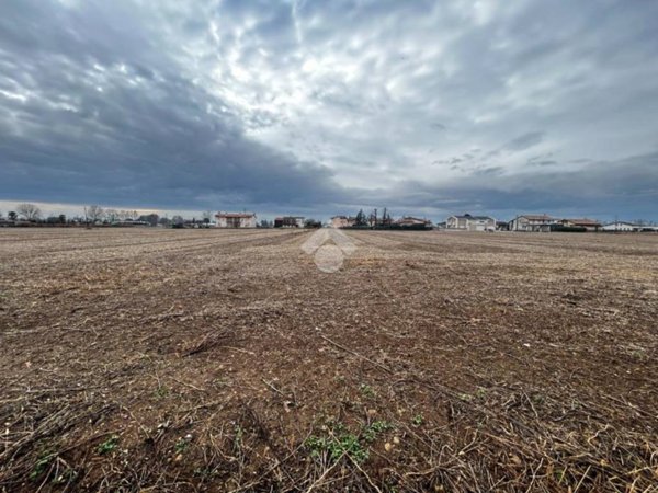 terreno agricolo in vendita a Loria in zona Bessica
