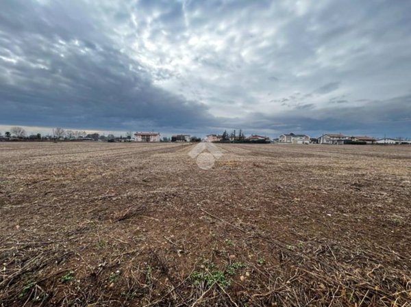 terreno agricolo in vendita a Loria in zona Bessica