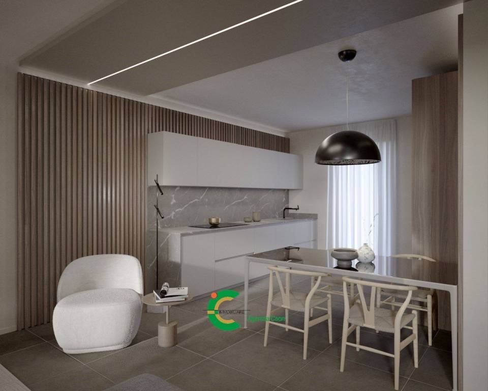 casa indipendente in vendita a Loria in zona Bessica
