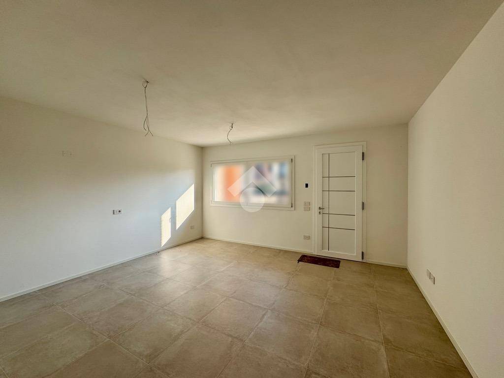 casa indipendente in vendita a Loria