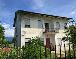 appartamento in vendita a Loria