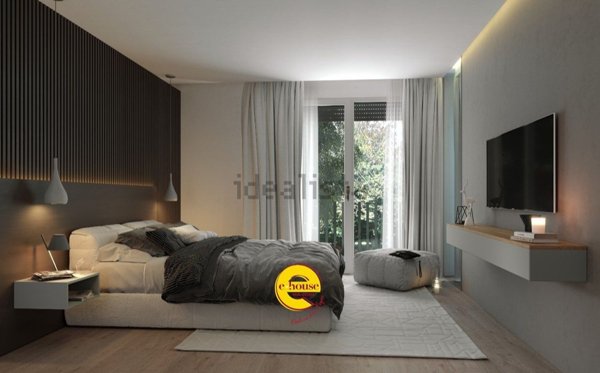 casa indipendente in vendita a Loria