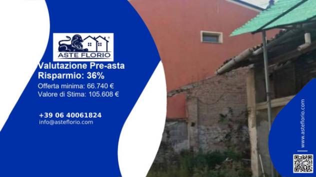 appartamento in vendita a Loria