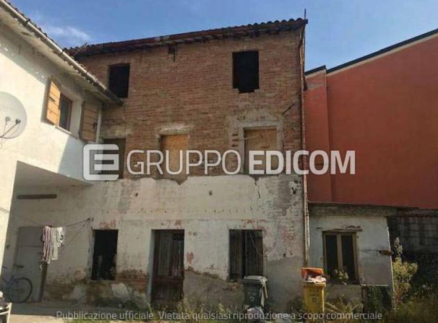 appartamento in vendita a Loria