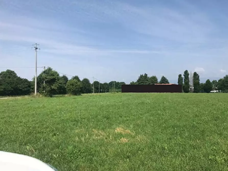 mansarda in vendita a Loria