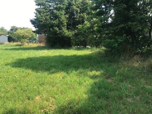 terreno agricolo in vendita a Loria