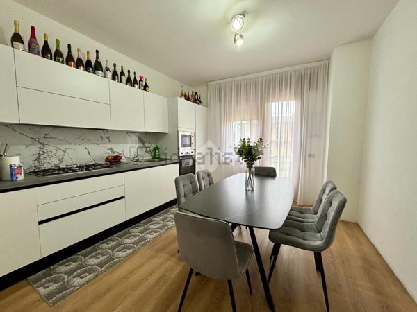 casa indipendente in vendita a Loria