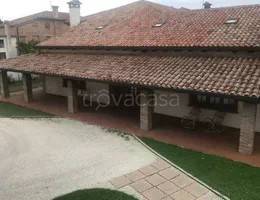 appartamento in vendita a Loria