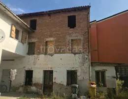 appartamento in vendita a Loria