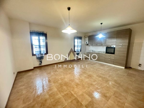 appartamento in vendita a Loria