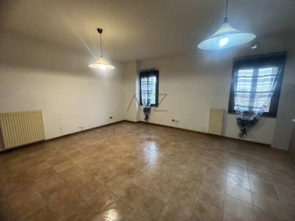 appartamento in vendita a Loria