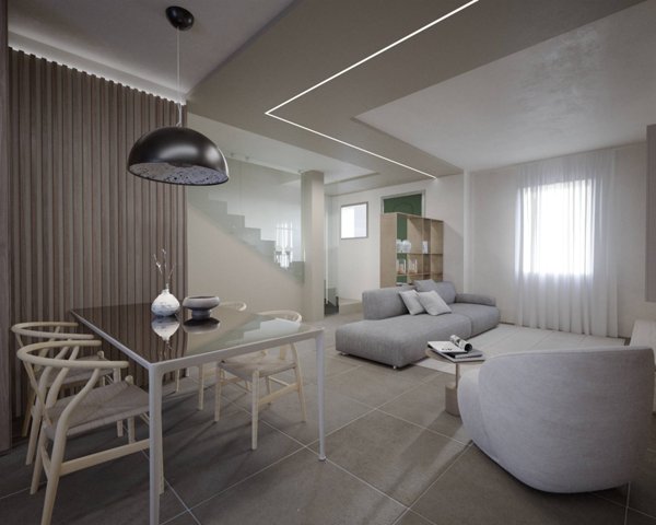 casa indipendente in vendita a Loria in zona Bessica