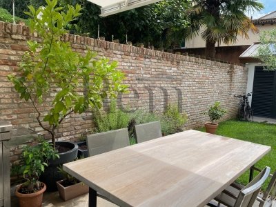 appartamento in vendita a Loria