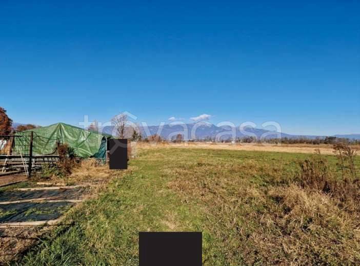 monolocale in vendita a Loria in zona Ramon