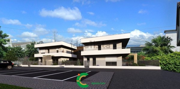 casa indipendente in vendita a Loria in zona Bessica