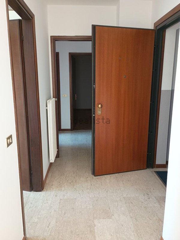 appartamento in vendita a Loria in zona Bessica