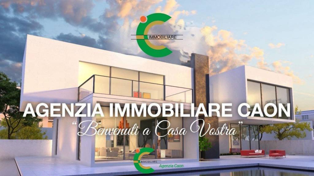 locale commerciale in vendita a Loria in zona Bessica