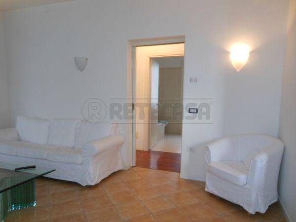 appartamento in vendita a Loria