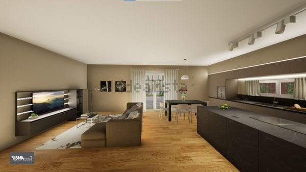 casa indipendente in vendita a Loria